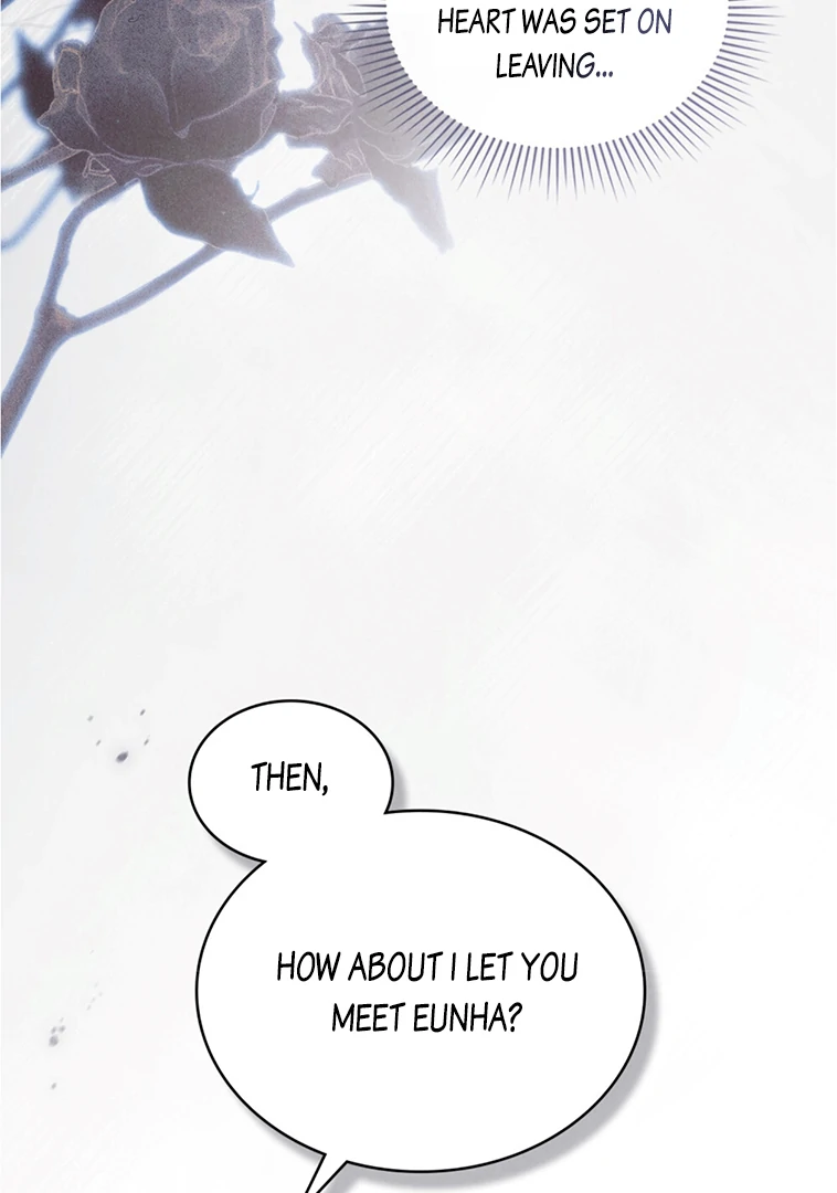Tempest Night [JoyJoyHere] - Chapter 50 🔞🔞 manhwa