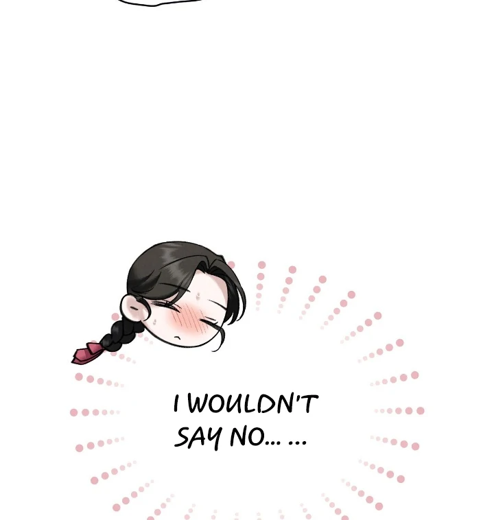 Tempest Night [JoyJoyHere] - Chapter 51 manhwa