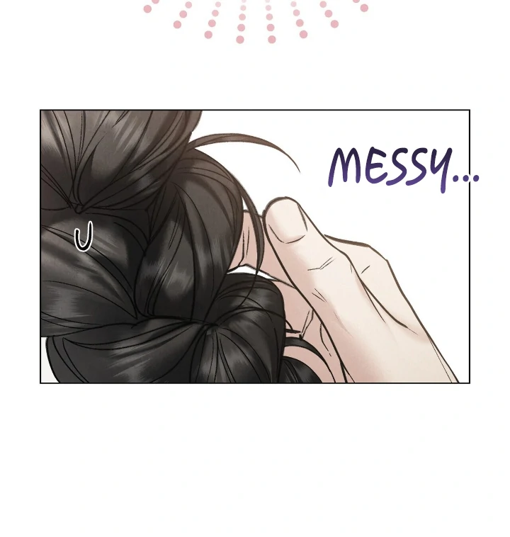 Tempest Night [JoyJoyHere] - Chapter 51 manhwa