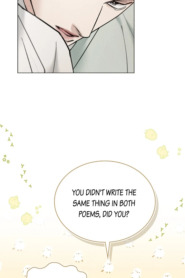 Tempest Night [JoyJoyHere] - Chapter 51 manhwa