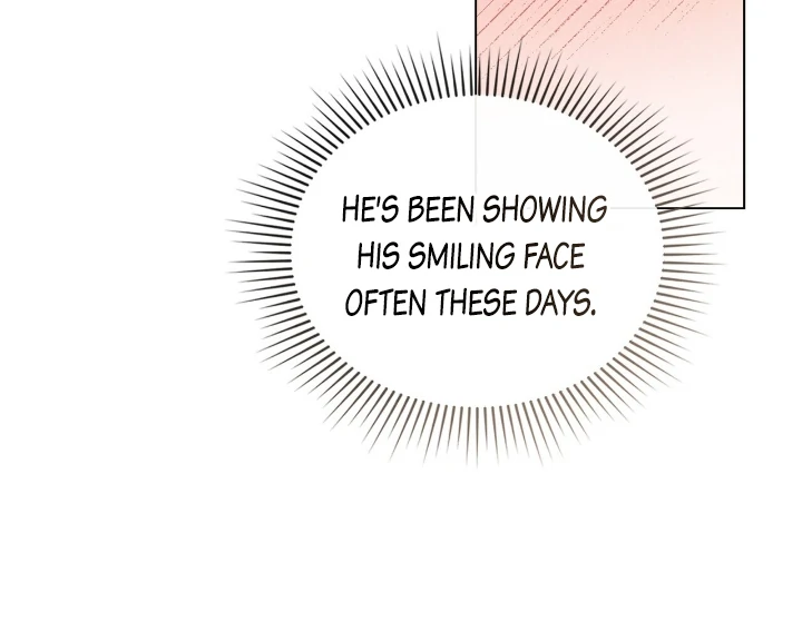 Tempest Night [JoyJoyHere] - Chapter 51 manhwa