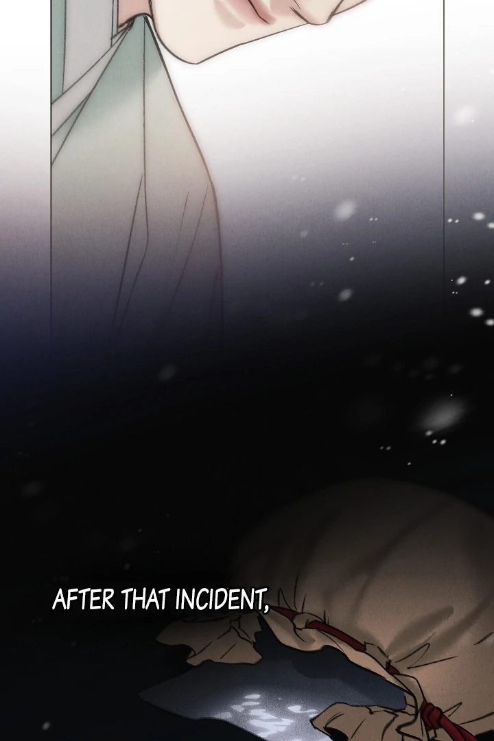 Tempest Night [JoyJoyHere] - Chapter 51 manhwa