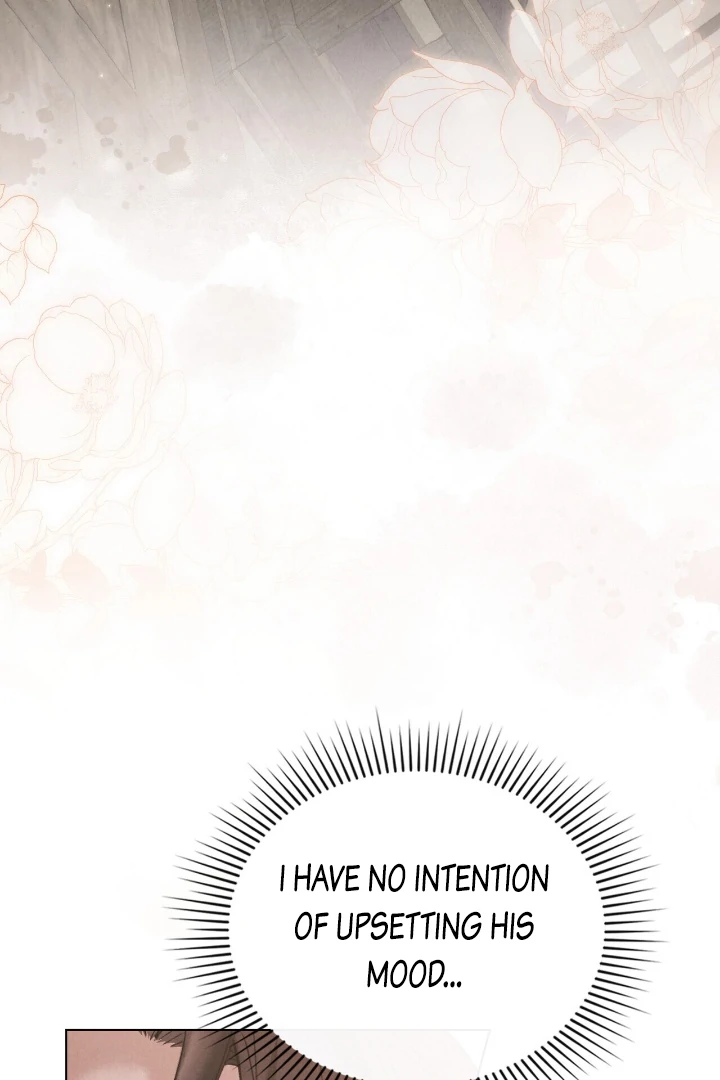 Tempest Night [JoyJoyHere] - Chapter 51 manhwa