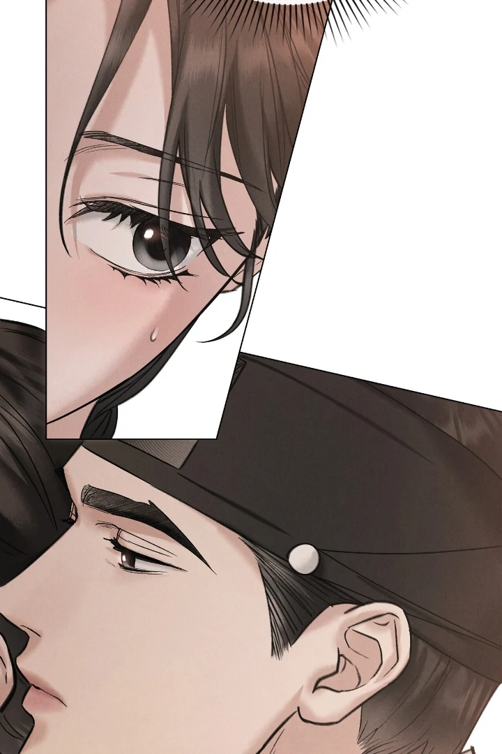 Tempest Night [JoyJoyHere] - Chapter 51 manhwa