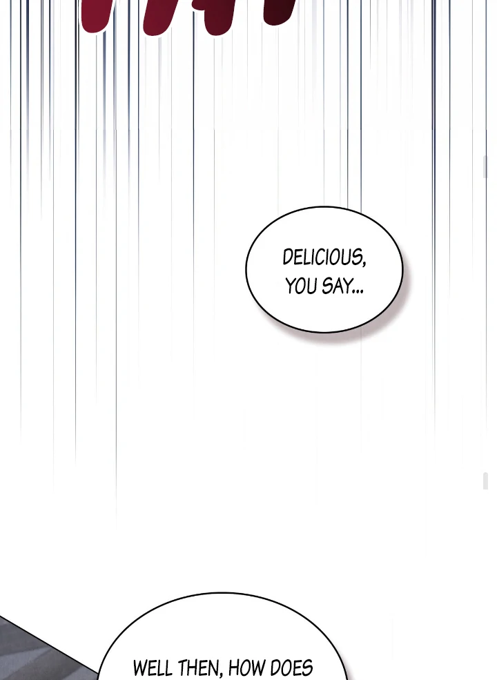 Tempest Night [JoyJoyHere] - Chapter 51 manhwa