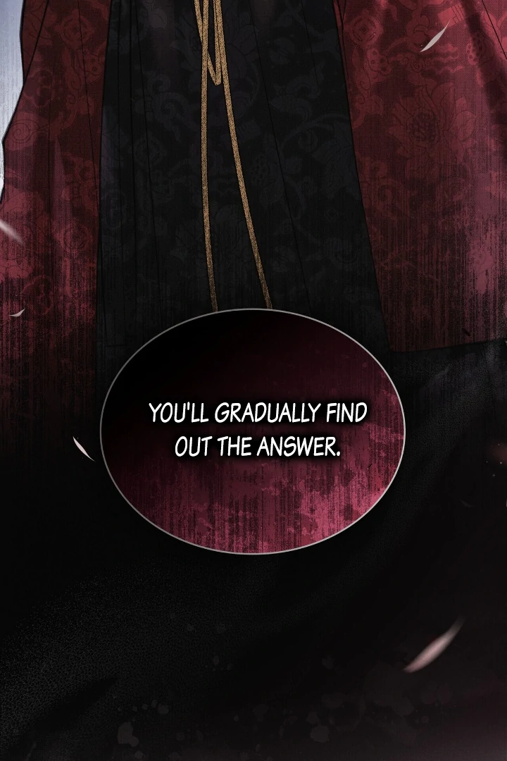 Tempest Night [JoyJoyHere] - Chapter 51 manhwa
