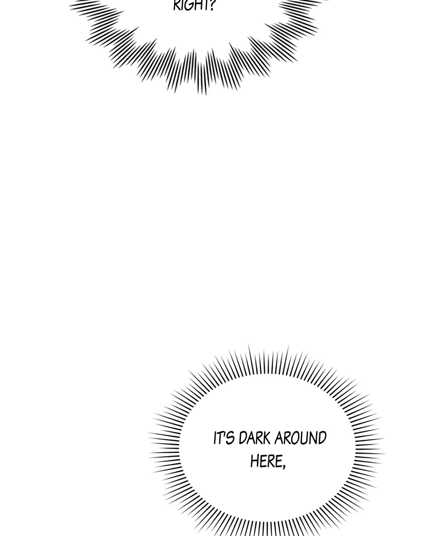 Tempest Night [JoyJoyHere] - Chapter 52 manhwa