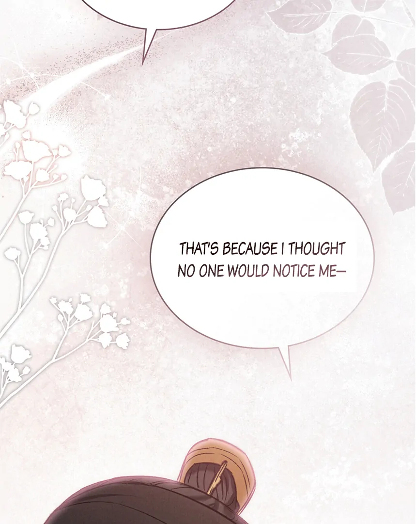 Tempest Night [JoyJoyHere] - Chapter 52 manhwa