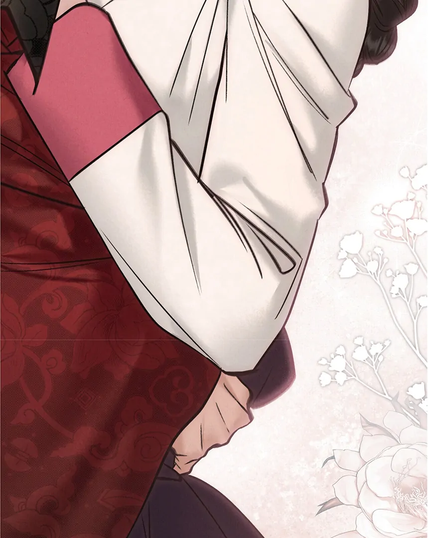 Tempest Night [JoyJoyHere] - Chapter 52 manhwa