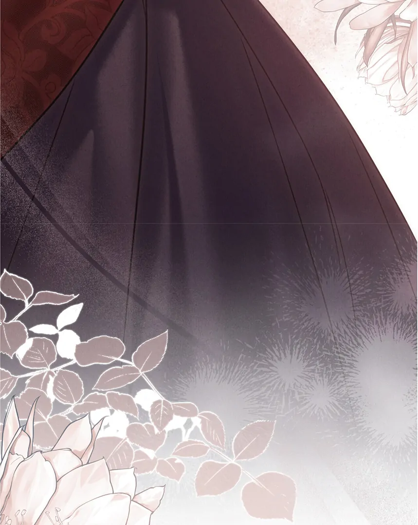 Tempest Night [JoyJoyHere] - Chapter 52 manhwa