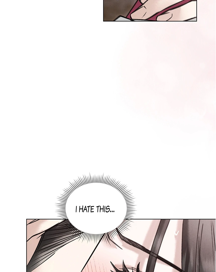 Tempest Night [JoyJoyHere] - Chapter 52 manhwa