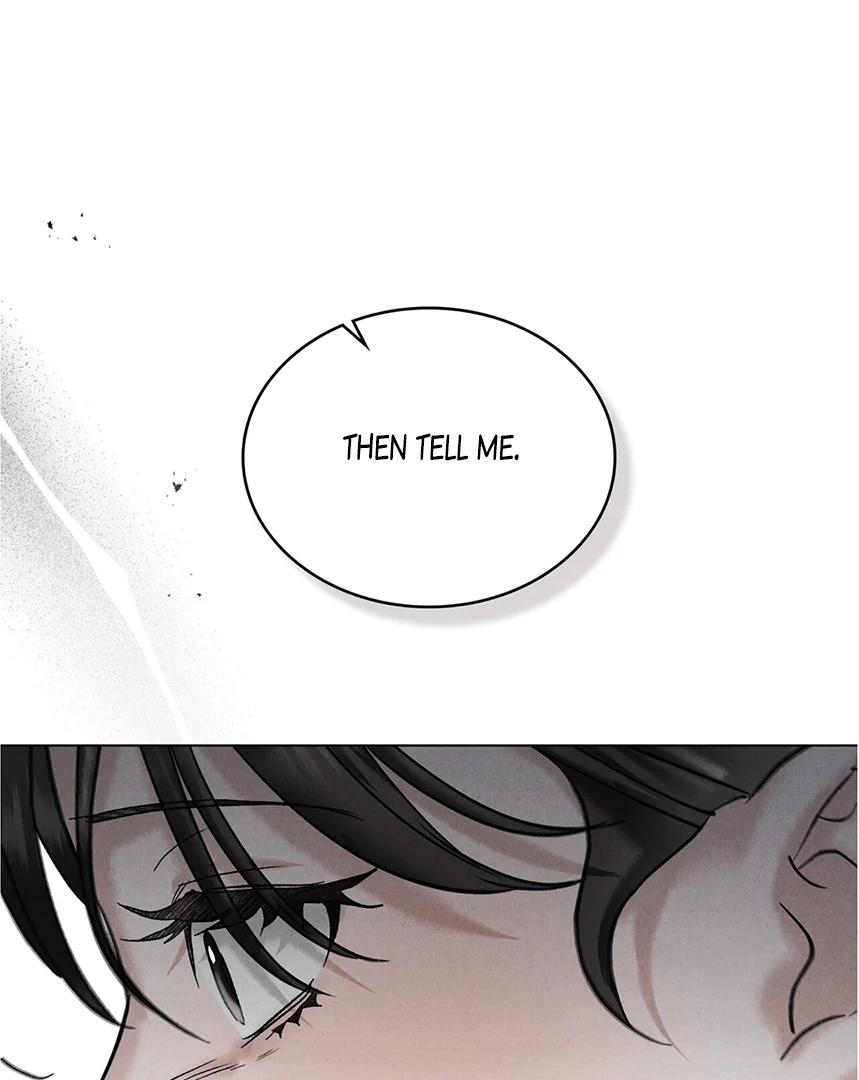 Tempest Night [JoyJoyHere] - Chapter 52 manhwa