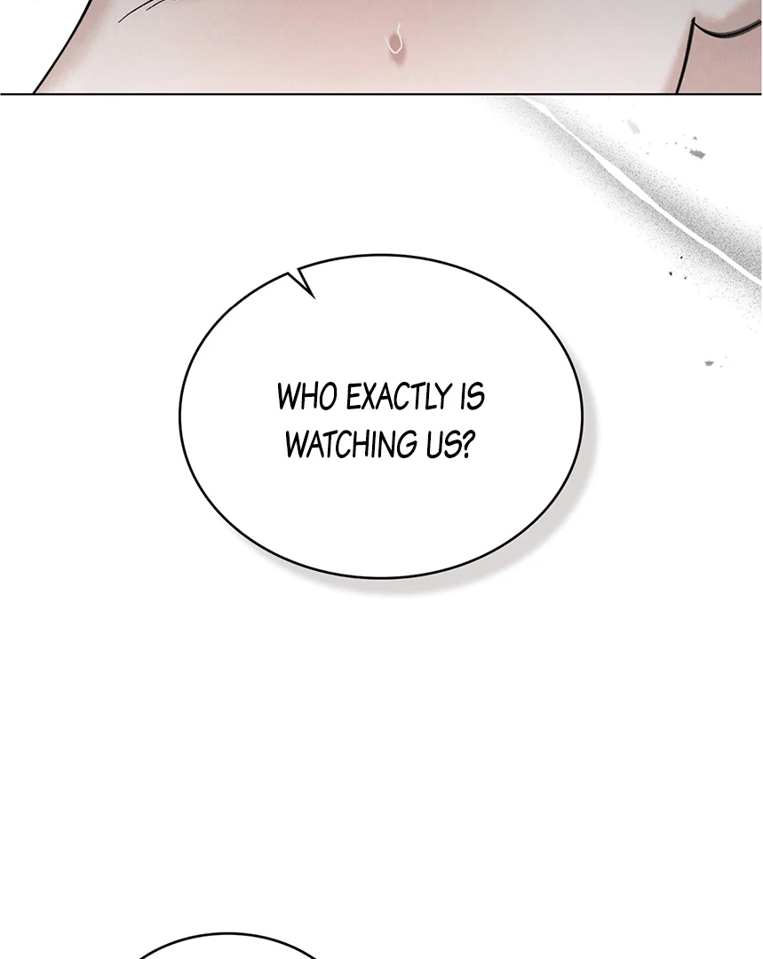 Tempest Night [JoyJoyHere] - Chapter 52 manhwa