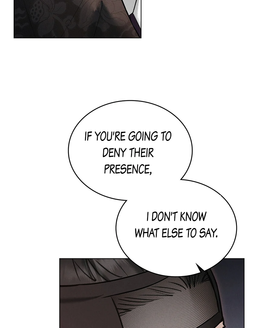 Tempest Night [JoyJoyHere] - Chapter 52 manhwa