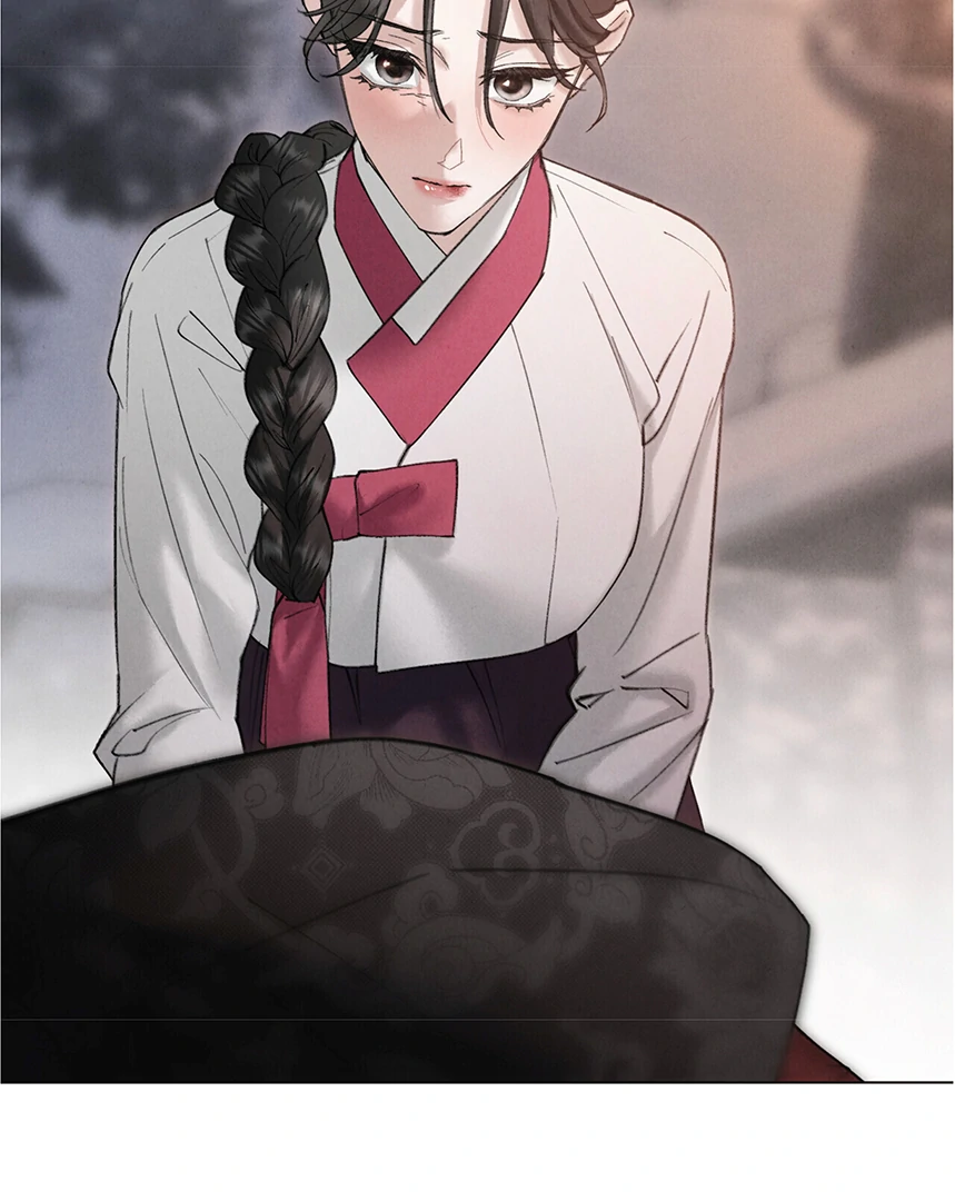 Tempest Night [JoyJoyHere] - Chapter 52 manhwa