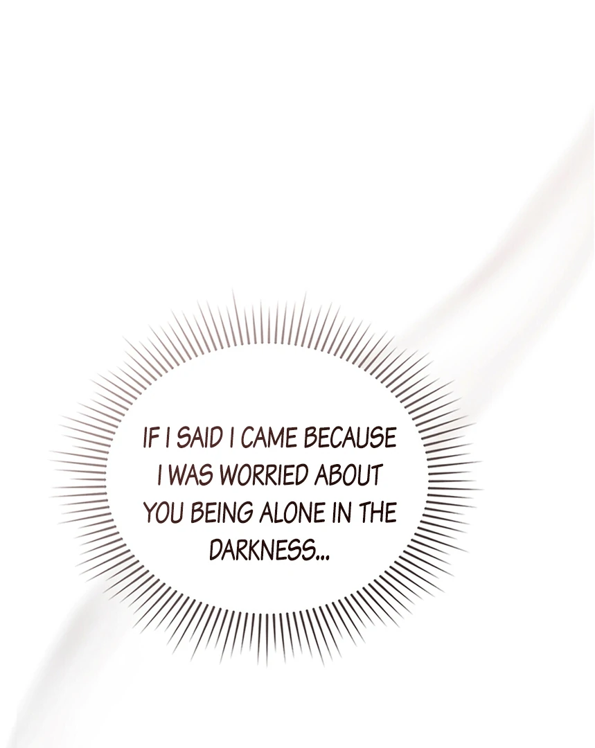 Tempest Night [JoyJoyHere] - Chapter 52 manhwa