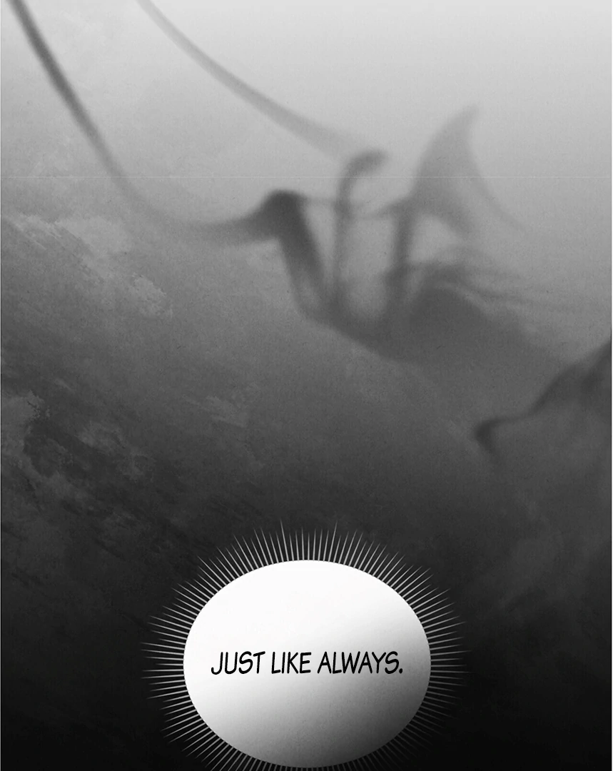 Tempest Night [JoyJoyHere] - Chapter 52 manhwa