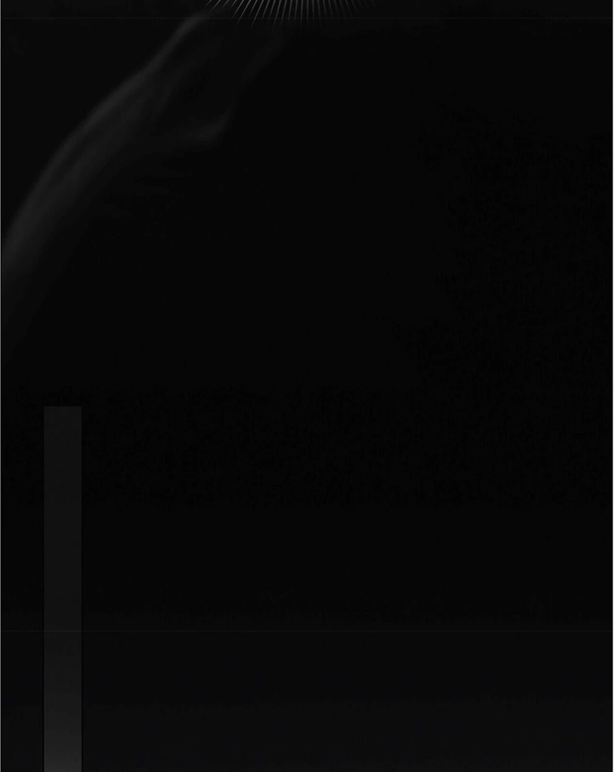 Tempest Night [JoyJoyHere] - Chapter 52 manhwa