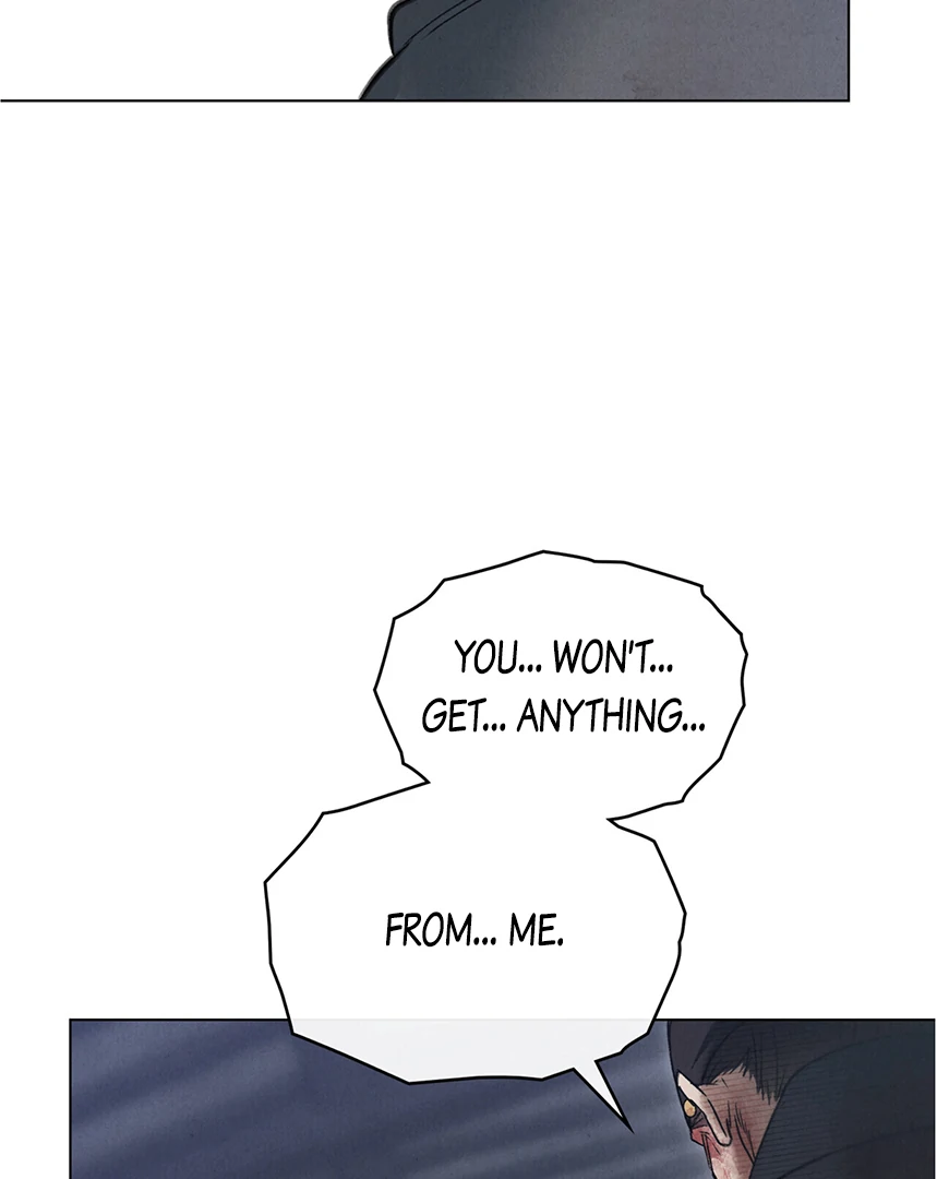 Tempest Night [JoyJoyHere] - Chapter 52 manhwa