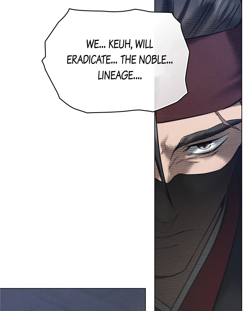 Tempest Night [JoyJoyHere] - Chapter 52 manhwa