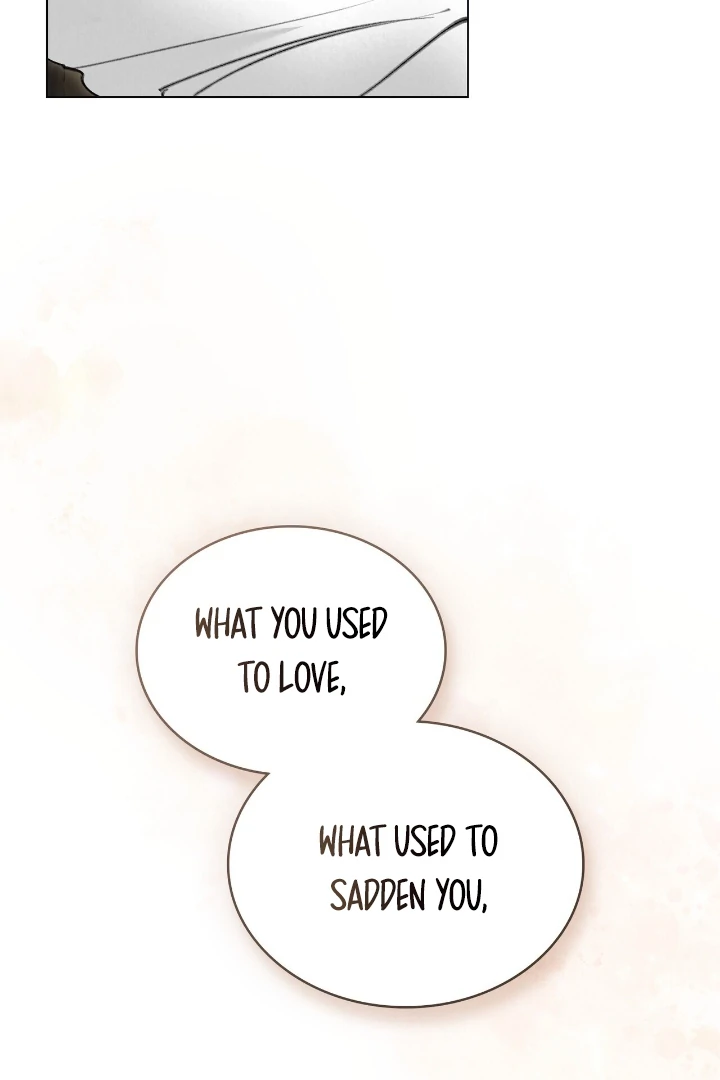 Tempest Night [JoyJoyHere] - Chapter 53 manhwa