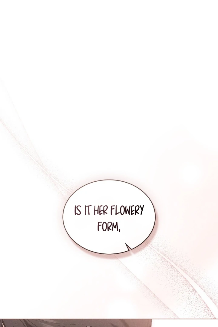 Tempest Night [JoyJoyHere] - Chapter 53 manhwa