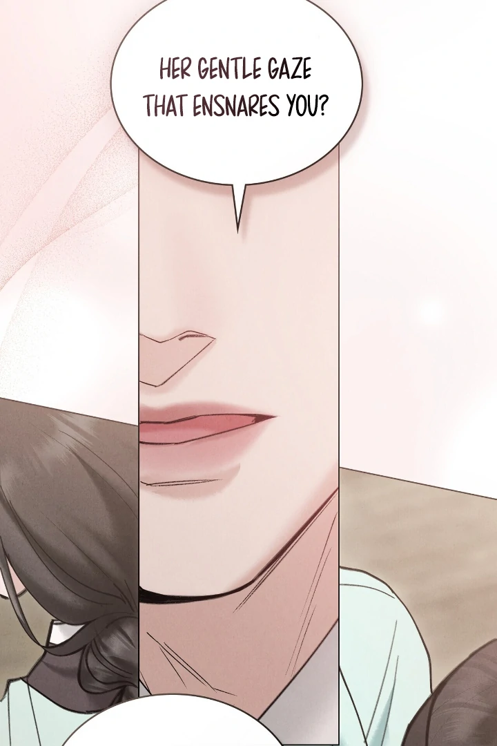 Tempest Night [JoyJoyHere] - Chapter 53 manhwa