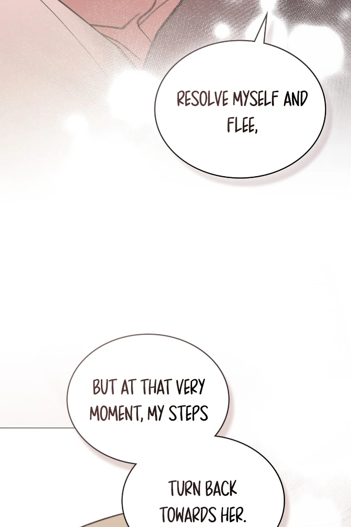Tempest Night [JoyJoyHere] - Chapter 53 manhwa