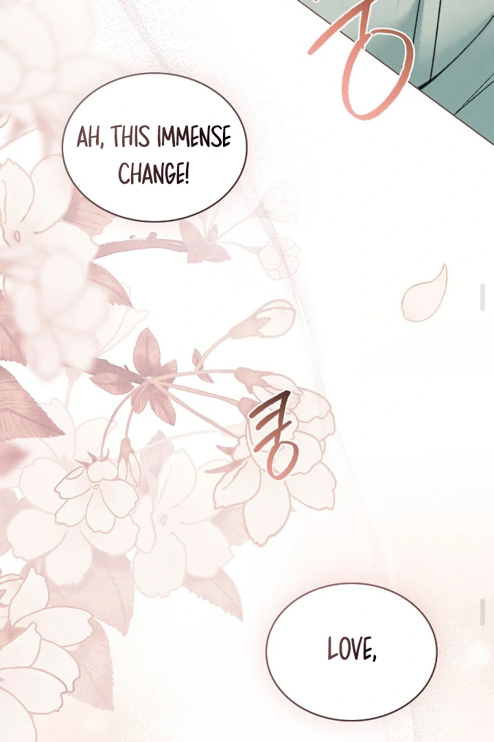 Tempest Night [JoyJoyHere] - Chapter 53 manhwa
