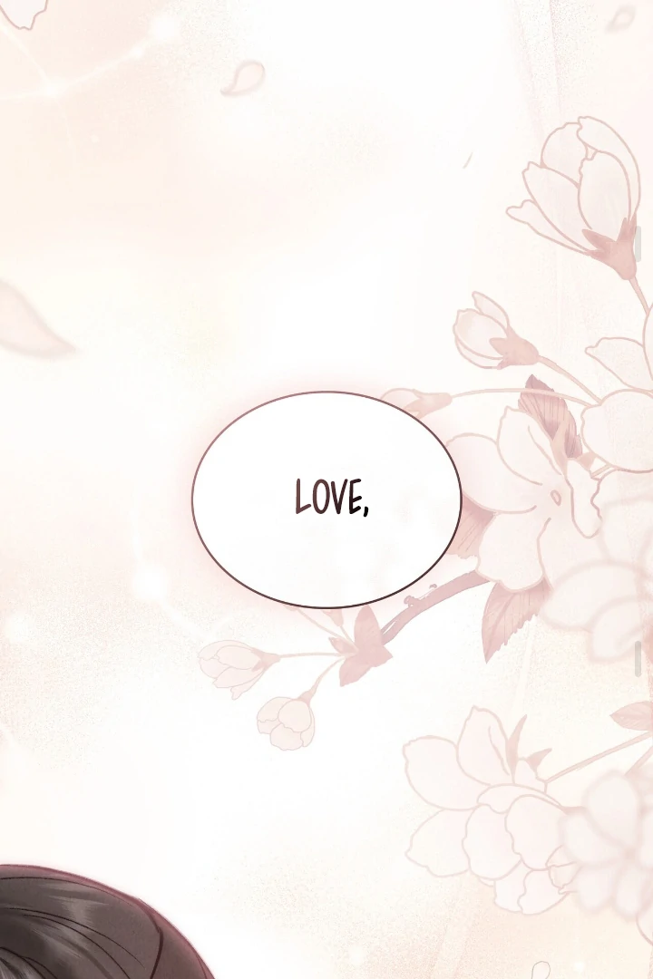 Tempest Night [JoyJoyHere] - Chapter 53 manhwa