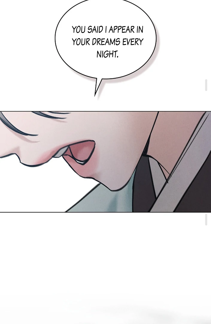 Tempest Night [JoyJoyHere] - Chapter 53 manhwa