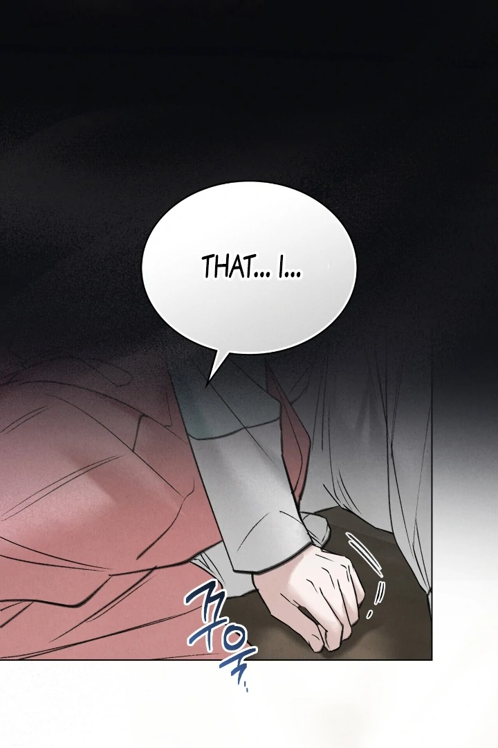 Tempest Night [JoyJoyHere] - Chapter 53 manhwa