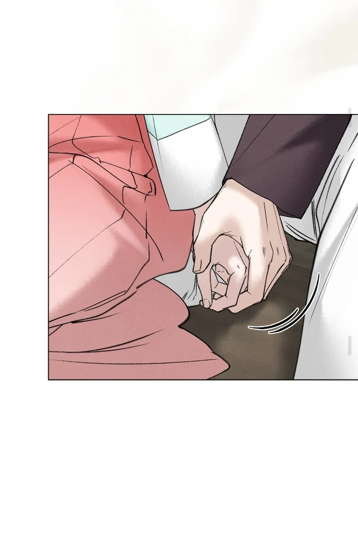 Tempest Night [JoyJoyHere] - Chapter 53 manhwa