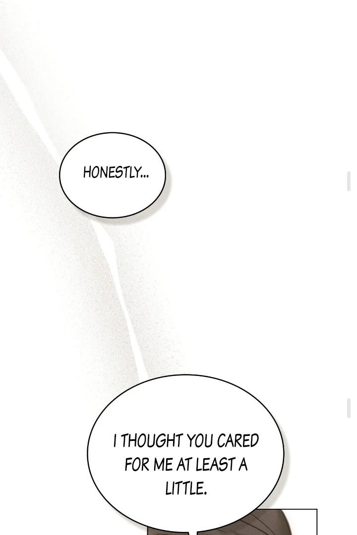 Tempest Night [JoyJoyHere] - Chapter 53 manhwa