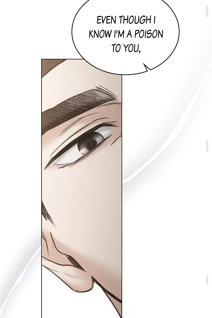 Tempest Night [JoyJoyHere] - Chapter 53 manhwa