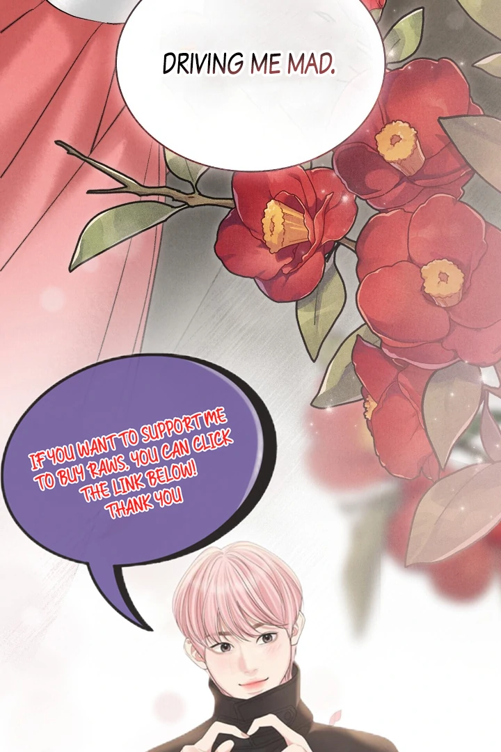 Tempest Night [JoyJoyHere] - Chapter 53 manhwa