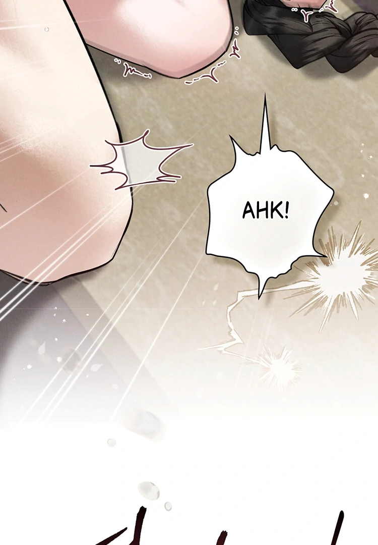 Tempest Night [JoyJoyHere] - Chapter 54 🔞🔞 manhwa