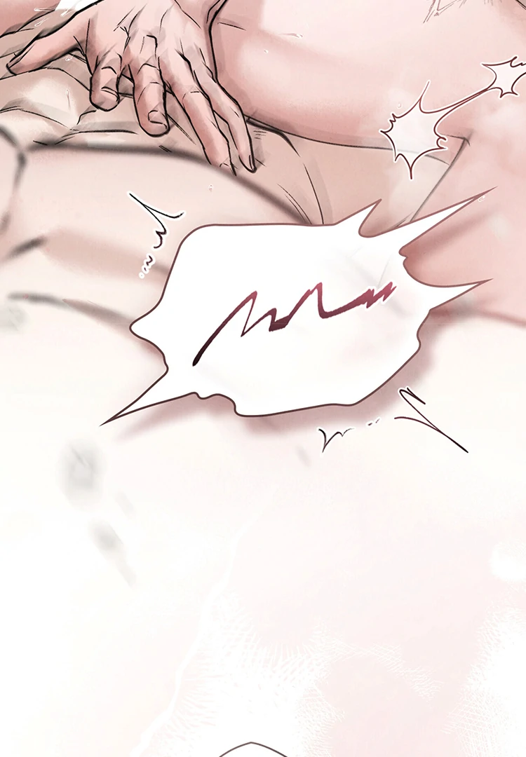 Tempest Night [JoyJoyHere] - Chapter 54 🔞🔞 manhwa