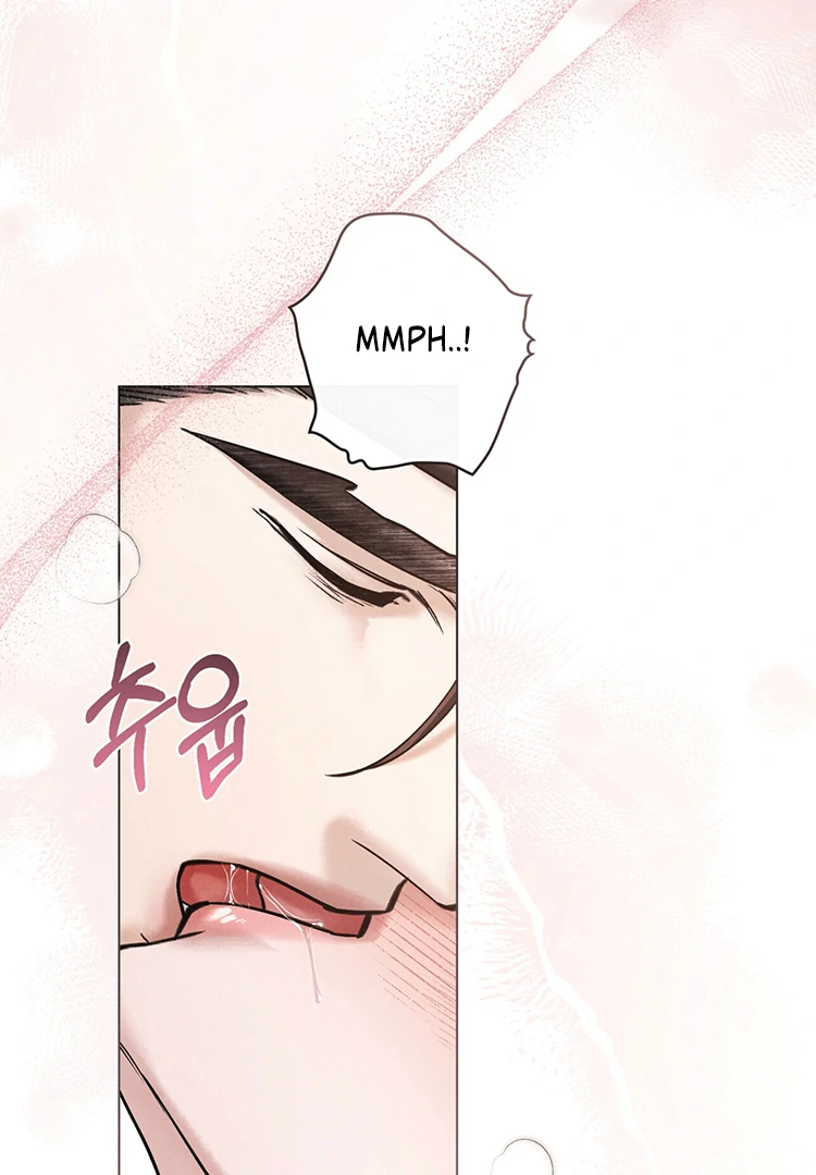 Tempest Night [JoyJoyHere] - Chapter 54 🔞🔞 manhwa