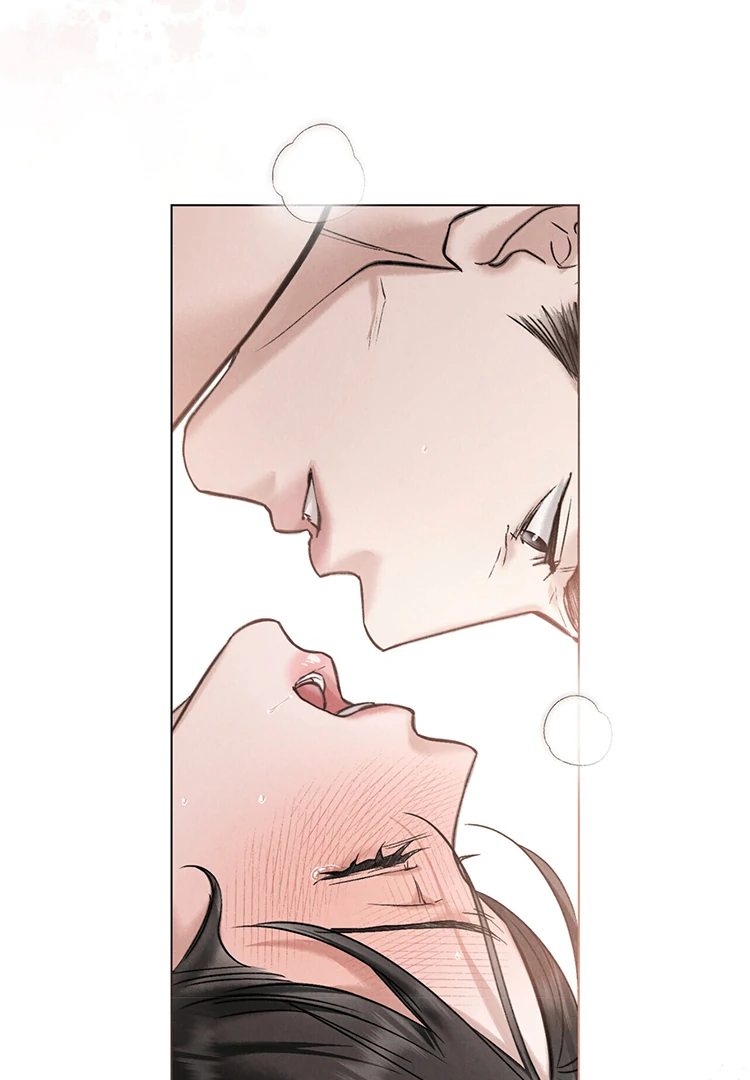 Tempest Night [JoyJoyHere] - Chapter 54 🔞🔞 manhwa