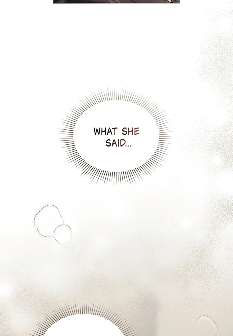 Tempest Night [JoyJoyHere] - Chapter 54 🔞🔞 manhwa