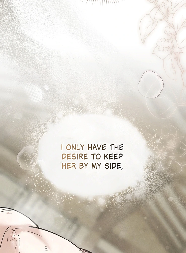 Tempest Night [JoyJoyHere] - Chapter 54 🔞🔞 manhwa