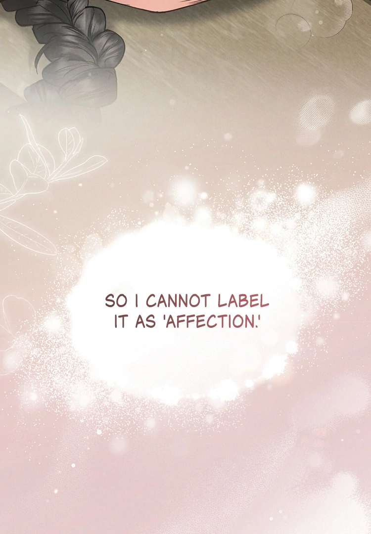 Tempest Night [JoyJoyHere] - Chapter 54 🔞🔞 manhwa