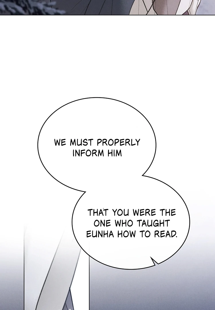 Tempest Night [JoyJoyHere] - Chapter 54 🔞🔞 manhwa
