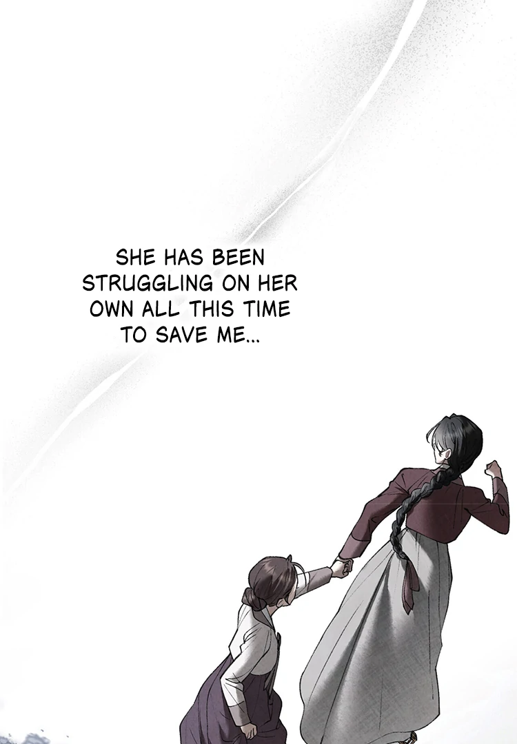 Tempest Night [JoyJoyHere] - Chapter 54 🔞🔞 manhwa