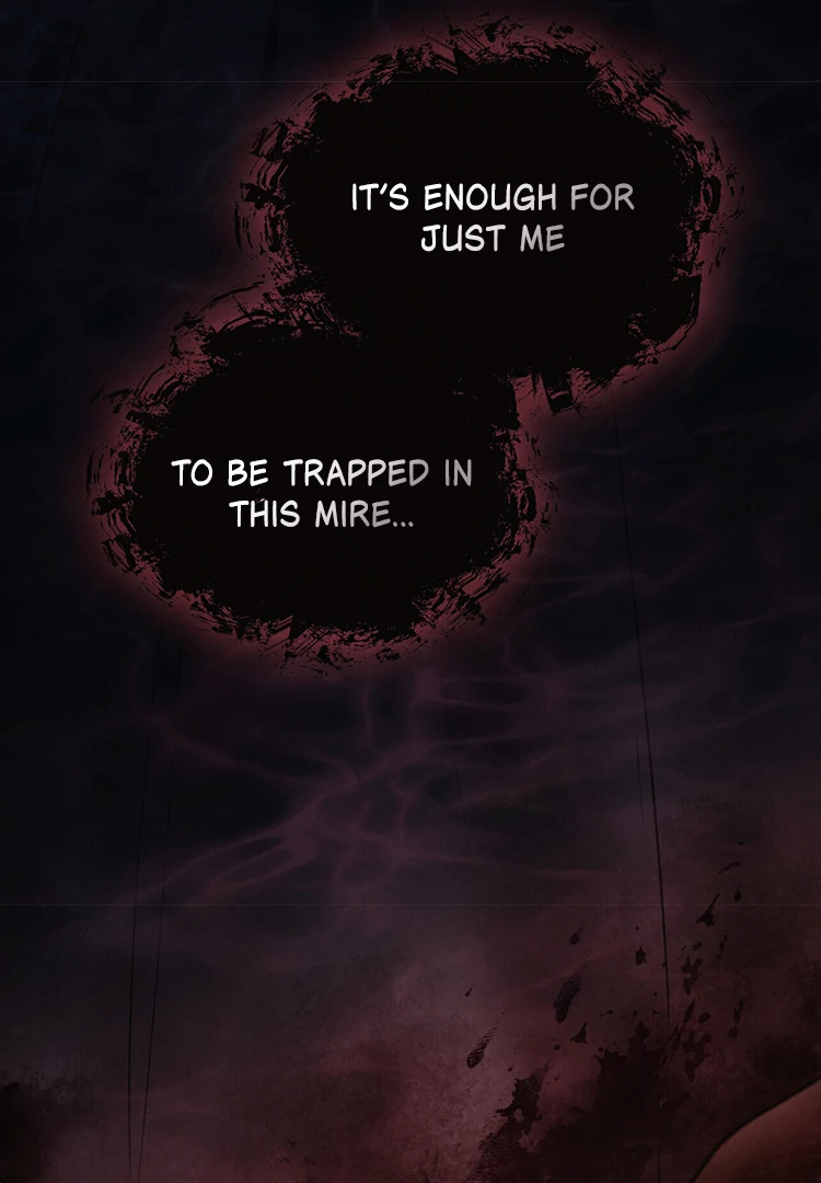 Tempest Night [JoyJoyHere] - Chapter 54 🔞🔞 manhwa