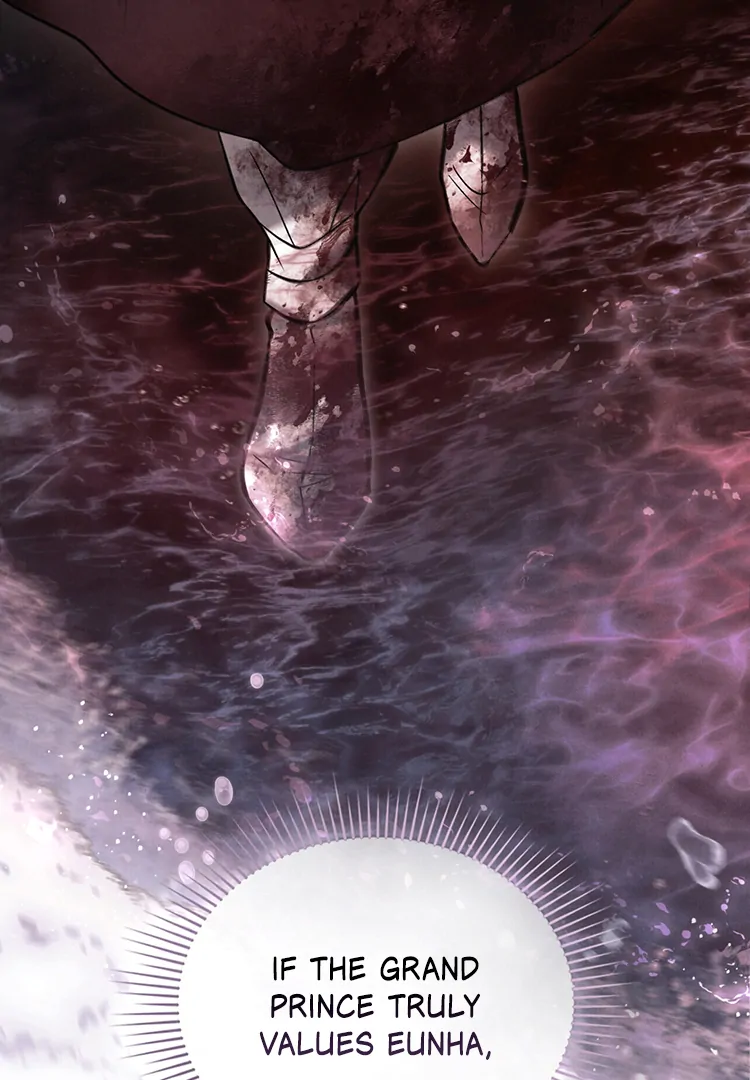 Tempest Night [JoyJoyHere] - Chapter 54 🔞🔞 manhwa