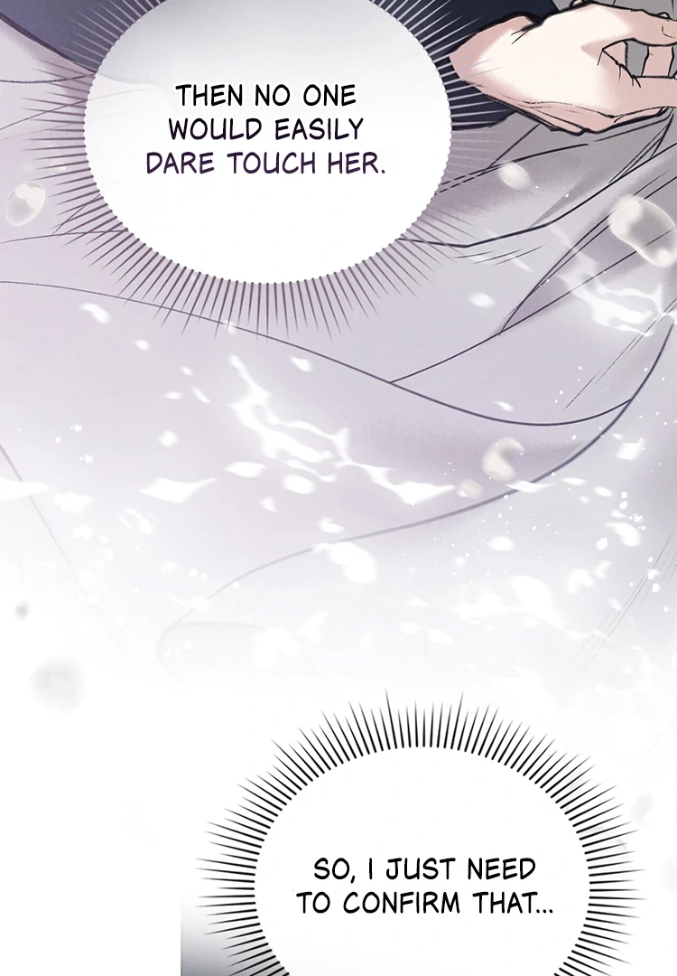 Tempest Night [JoyJoyHere] - Chapter 54 🔞🔞 manhwa