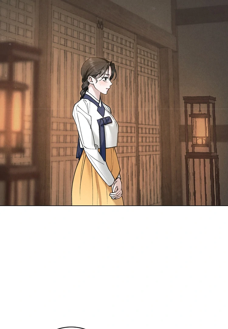 Tempest Night [JoyJoyHere] - Chapter 54 🔞🔞 manhwa