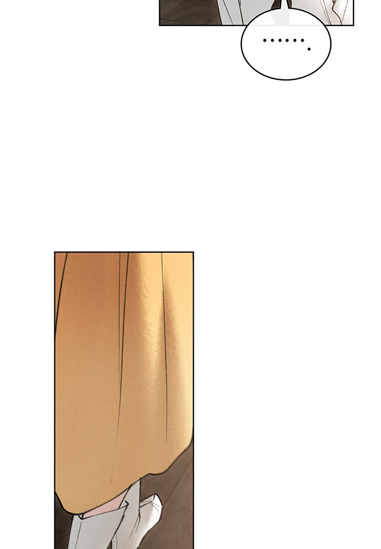 Tempest Night [JoyJoyHere] - Chapter 54 🔞🔞 manhwa